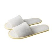 Dép spa, khách sạn lông thỏ mềm mại giá tốt